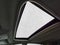 2017 Toyota RAV4 XLE AWD (Natl)
