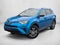 2017 Toyota RAV4 LE FWD (GS)