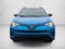 2017 Toyota RAV4 LE FWD (GS)