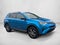 2017 Toyota RAV4 LE FWD (GS)