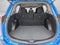 2017 Toyota RAV4 LE FWD (GS)