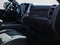 2019 RAM 3500 Limited 4x4 Crew Cab 8' Box