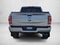 2019 RAM 3500 Limited 4x4 Crew Cab 8' Box