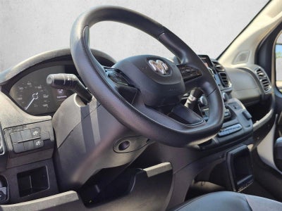 2023 RAM ProMaster Cargo Van 2500 High Roof 159" WB