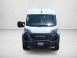 2023 RAM ProMaster Cargo Van 2500 High Roof 159" WB