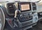 2023 RAM ProMaster Cargo Van 2500 High Roof 159" WB