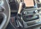 2023 RAM ProMaster Cargo Van 2500 High Roof 159" WB