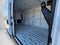 2023 RAM ProMaster Cargo Van 2500 High Roof 159" WB