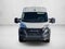 2023 RAM ProMaster Cargo Van 2500 High Roof 159" WB