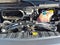 2023 RAM ProMaster Cargo Van 2500 High Roof 159" WB