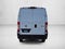 2023 RAM ProMaster Cargo Van 2500 High Roof 159" WB