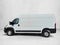 2023 RAM ProMaster Cargo Van 2500 High Roof 159" WB