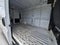 2023 RAM ProMaster Cargo Van 2500 High Roof 159" WB
