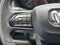 2023 RAM ProMaster Cargo Van 2500 High Roof 159" WB