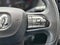 2023 RAM ProMaster Cargo Van 2500 High Roof 159" WB