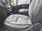 2023 RAM ProMaster Cargo Van 2500 High Roof 159" WB