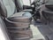 2023 RAM ProMaster Cargo Van 2500 High Roof 159" WB