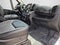 2023 RAM ProMaster Cargo Van 2500 High Roof 159" WB