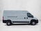 2023 RAM ProMaster Cargo Van 2500 High Roof 159" WB