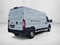 2023 RAM ProMaster Cargo Van 2500 High Roof 159" WB