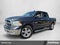 2017 RAM 1500 Big Horn 4x4 Crew Cab 5'7" Box