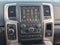 2017 RAM 1500 Big Horn 4x4 Crew Cab 5'7" Box