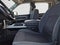 2017 RAM 1500 Big Horn 4x4 Crew Cab 5'7" Box