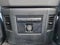 2017 RAM 1500 Big Horn 4x4 Crew Cab 5'7" Box