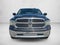 2017 RAM 1500 Big Horn 4x4 Crew Cab 5'7" Box