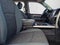 2017 RAM 1500 Big Horn 4x4 Crew Cab 5'7" Box