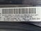 2017 RAM 1500 Big Horn 4x4 Crew Cab 5'7" Box