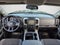 2017 RAM 1500 Big Horn 4x4 Crew Cab 5'7" Box