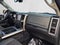 2017 RAM 1500 Big Horn 4x4 Crew Cab 5'7" Box