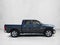 2017 RAM 1500 Big Horn 4x4 Crew Cab 5'7" Box