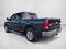 2017 RAM 1500 Big Horn 4x4 Crew Cab 5'7" Box