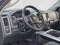 2017 RAM 1500 Big Horn 4x4 Crew Cab 5'7" Box