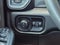 2024 RAM 2500 Tradesman 4x4 Crew Cab 6'4" Box