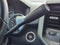 2024 RAM 2500 Tradesman 4x4 Crew Cab 6'4" Box