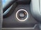 2024 RAM 2500 Tradesman 4x4 Crew Cab 6'4" Box