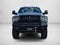 2024 RAM 2500 Tradesman 4x4 Crew Cab 6'4" Box