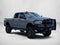 2024 RAM 2500 Tradesman 4x4 Crew Cab 6'4" Box