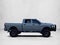 2024 RAM 2500 Tradesman 4x4 Crew Cab 6'4" Box