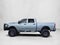 2024 RAM 2500 Tradesman 4x4 Crew Cab 6'4" Box