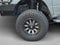 2024 RAM 2500 Tradesman 4x4 Crew Cab 6'4" Box