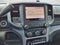 2024 RAM 2500 Tradesman 4x4 Crew Cab 6'4" Box