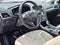 2016 Ford Fusion 4dr Sdn Titanium FWD