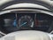 2016 Ford Fusion 4dr Sdn Titanium FWD
