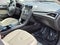 2016 Ford Fusion 4dr Sdn Titanium FWD