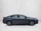 2016 Ford Fusion 4dr Sdn Titanium FWD