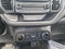 2022 Ford Bronco Sport Base 4x4